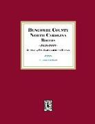 Buncombe County, North Carolina Births, 1858-1888, Journal of Dr. James Americus Reagan