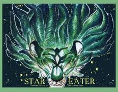 Star Eater