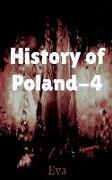 History of Poland-4
