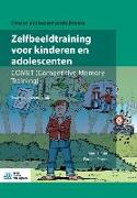 Zelfbeeldtraining voor kinderen en adolescenten: COMET (Competitive Memory Training)