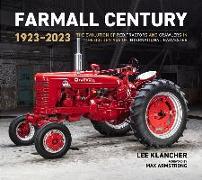 Farmall Century: 1923-2023