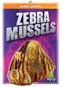 Zebra Mussels