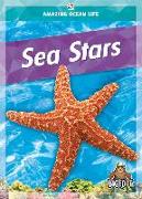 Sea Stars