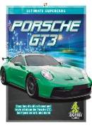 Porsche Gt3