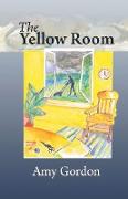 The Yellow Room