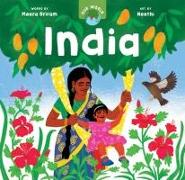 Our World: India