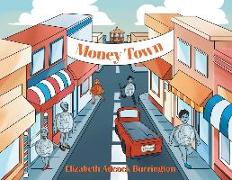 Money Town