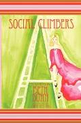 Social Climbers