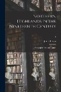 Northern Highlands in the Nineteenth Century, Newspaper Index and Annals, 3