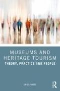 Museums and Heritage Tourism