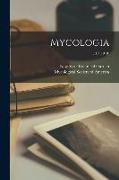 Mycologia, v.10 (1918)