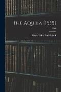 The Aquila [1955], 1955