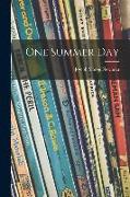 One Summer Day