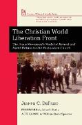 The Christian World Liberation Front