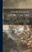 Symbolism in Liturgical Art