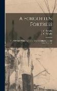 A Forgotten Fortress [microform]: the Old Crow Wing Trail: Some Very Old Inhabitants: the King's Highway