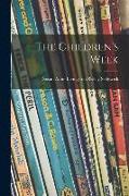 The Children's Week