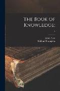 The Book of Knowledge,, 7