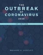 The Outbreak of Coronavirus 2020