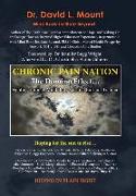 Chronic Pain Nation