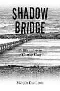 Shadow Bridge