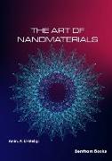 The Art of Nanomaterials