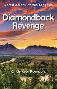 Diamondback Revenge