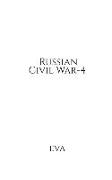 Russian Civil War-4
