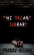 The Vacant Library