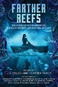 Farther Reefs