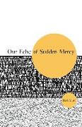 Our Echo of Sudden Mercy