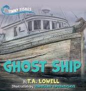 Ghost Ship