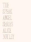 The Speak Angel Series