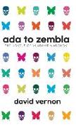 Ada to Zembla: The Novels of Vladimir Nabokov