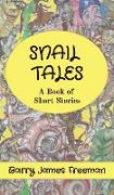 SNAIL TALES