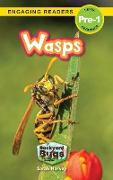 Wasps