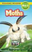 Moths