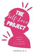 The Self-Love Project