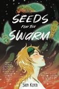 Seeds for the Swarm