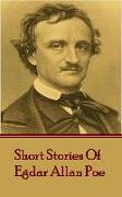 The Short Stories Of Edgar Allan Poe, Volume 1