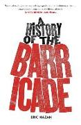 A History of the Barricade