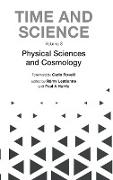 Time and Science (In 3 Volumes)