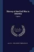 History of the Civil War in America, Volume 4