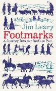 Footmarks