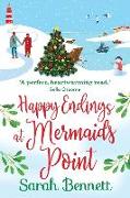 Happy Endings at Mermaids Point