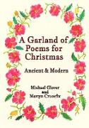 A Garland of Poems for Christmas