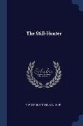 The Still-Hunter