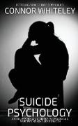 Suicide Psychology