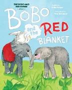 BoBo and the Red Blanket