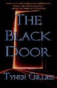 The Black Door